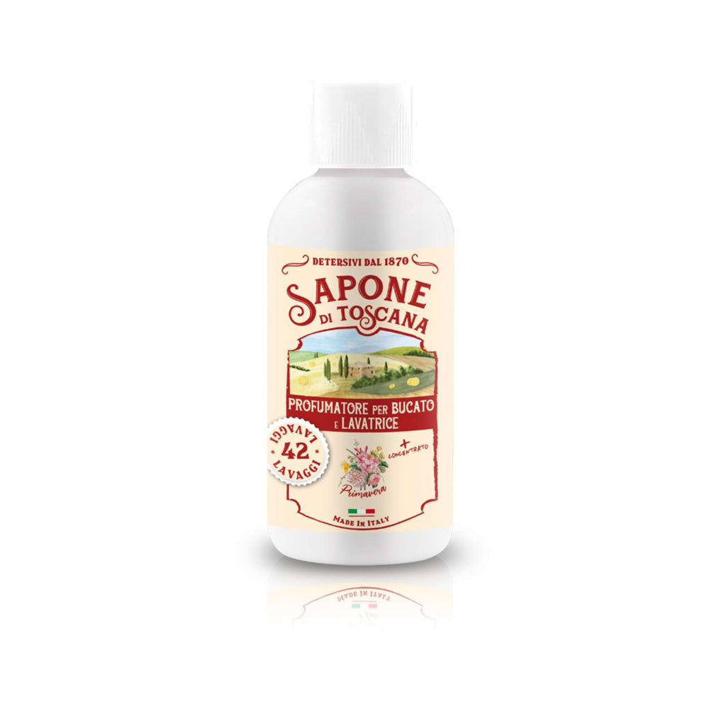 Profumatore bucato sapone di toscana 42 lav prim 250 ML