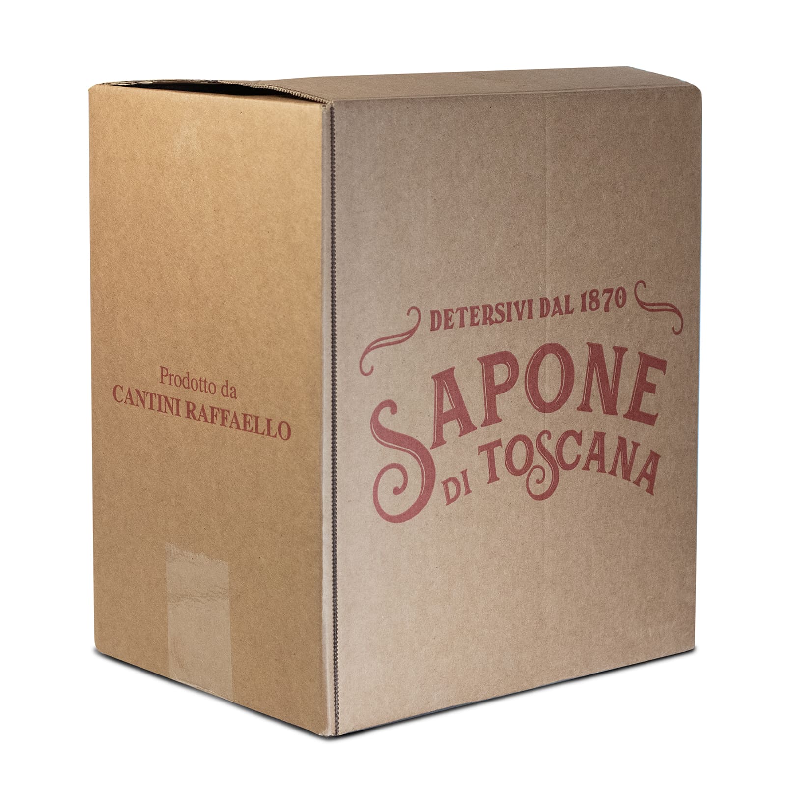 Profumatore bucato - Nota di mare